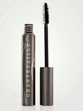 Chantecaille Faux Cils Longest Lash Mascara 4g